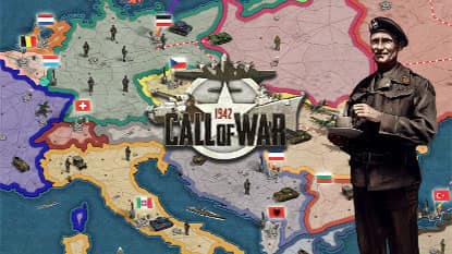 call-of-war.jpg
