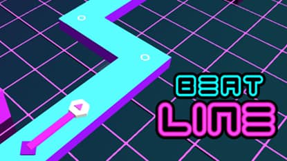 Beat Line