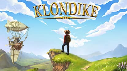 Klondike