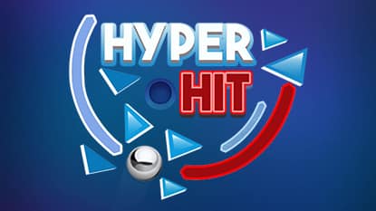 Hyper Hit