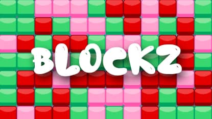 Blockz