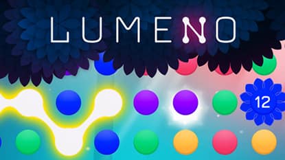 Lumeno