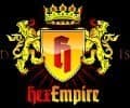 Hex Empire