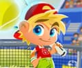 watch tennis online free