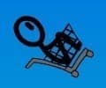 Shopping Cart Hero