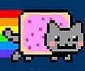 Nyan Cat: Lost in Space