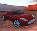 Ado Cars Drifter 2