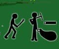 Stick War