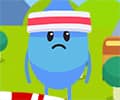 Dumb Ways to Die 2: The Games