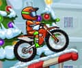 Dirt Bike Games - Free Online Dirt Bike Games