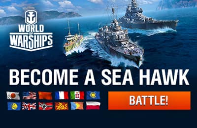 world of warships free codes na 2018