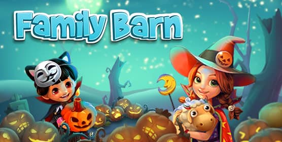 Family Barn Free Online Games Bgames Com