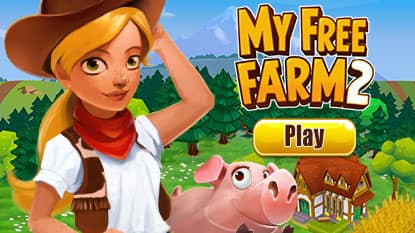 my free farm 2 tools over time