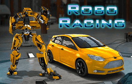 Fun Car Games To Play Online For Free Fun Car Games To Play Online For Free