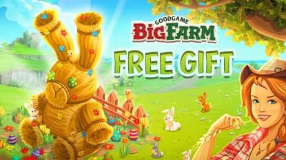 Farm Games Games Play With Your Friends At Plinga Com