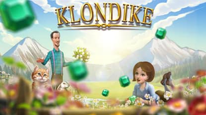 Plinga Spiele Plinga Spiele