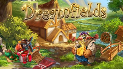 Bauernhof Spiele Kostenlos Online Spielen Bauernhof Spiele Kostenlos Online Spielen