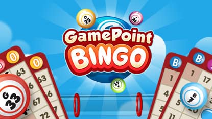 Cryptocurrency online casino Cryptocurrency online casino