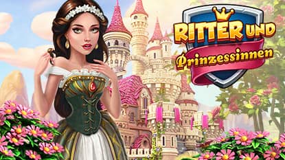 Plinga Spiele Plinga Spiele