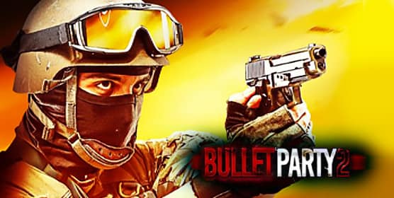 Bullet Party