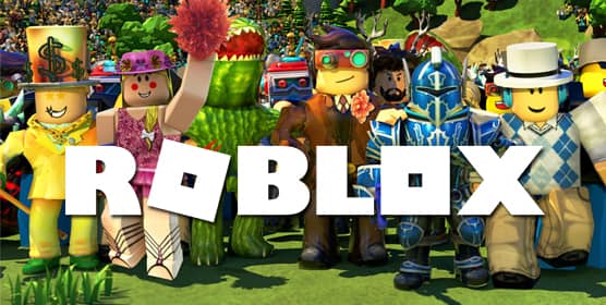 Roblox Free Online Action Games - roblox