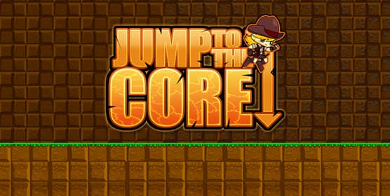 играть онлайн разное играть онлайн разное