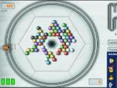 swords and sandals 3 why is magic op