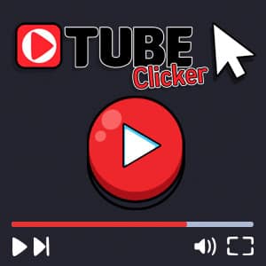 Hippo S Feeder Free Online Games Bgames Com