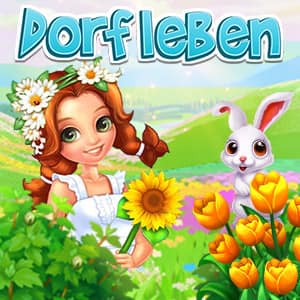 Dorfleben Plinga Dorfleben Plinga