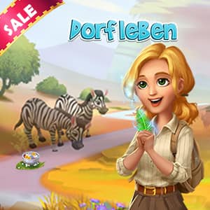Dorfleben Plinga Dorfleben Plinga