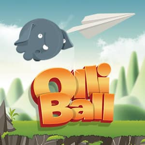 Hippo S Feeder Free Online Games Bgames Com