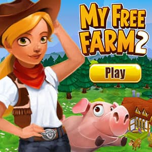 game cheats my free farm 2 game cheats my free farm 2