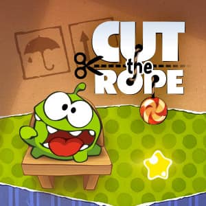 Hippo S Feeder Free Online Games Bgames Com