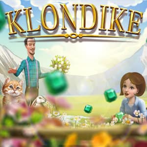 Plinga Play Klondike