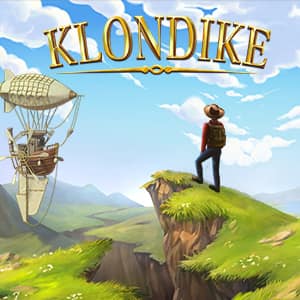 Plinga Play Klondike Plinga Play Klondike