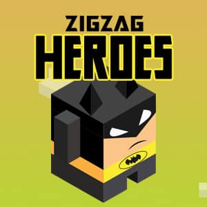 Hippo S Feeder Free Online Games Bgames Com