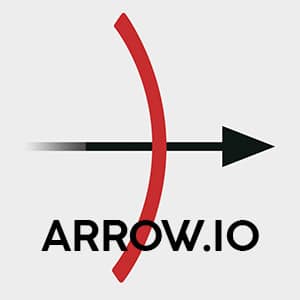 Big Hunter - Arrow.io free instals
