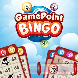 Virtual bingo online with friends Virtual bingo online with friends