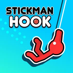 stickman hook pc